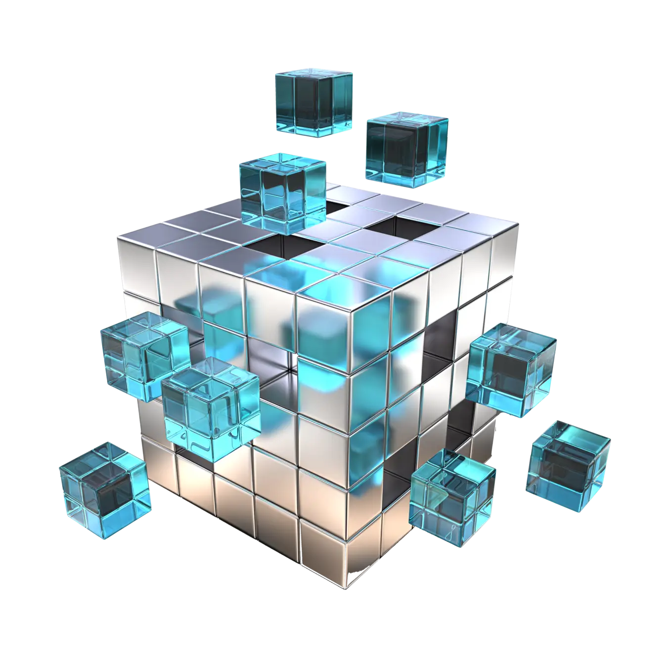 integrate, XMPIE, XM Pie, Xerox, Premier Technology Group