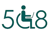 Logo 508, XMedius Fax, Premier Technology Group