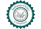 Sarbanes Oxley Compliant, XMedius Fax, Premier Technology Group