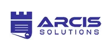 arcis solutions, Premier Technology Group