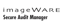 imageware, secure audit manager, canon, Premier Technology Group