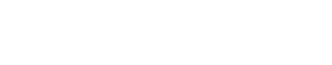 Mcafee, white, Premier Technology Group