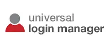 universal login manager, canon, Premier Technology Group