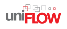 uniflow, canon, Premier Technology Group
