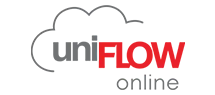 uniflow online, canon, Premier Technology Group