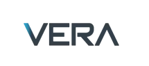 vera logo, canon, Premier Technology Group
