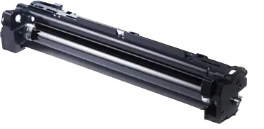 Long Life, Kyocera, Drum, Environment, Premier Technology Group