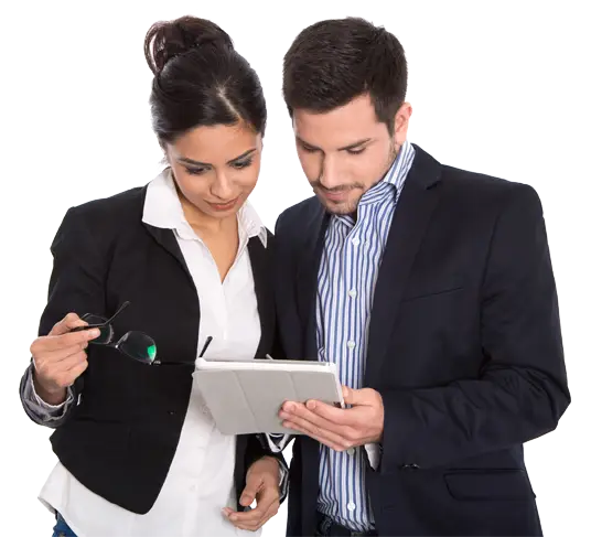 Information Management, Mobility Business People Tablet, Konica-Minolta, Premier Technology Group