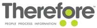 Therefore, Canon, Premier Technology Group