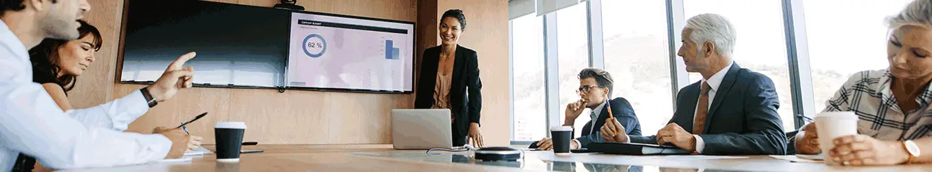 Presentation, Information Management, Enterprise Content Management, Konica-Minolta, Premier Technology Group