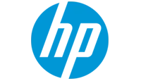 HP, Sales, Service, Supplies, Premier Technology Group, dealer, reseller, partner
