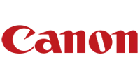 Canon, Sales, Service, Supplies, Premier Technology Group, copier, multifunction, printer, dealer, reseller, partner