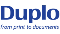 Duplo, Partner, Premier Technology Group