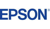 Epson, Sales, Service, Supplies, Premier Technology Group, dealer, reseller, partner