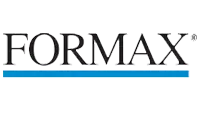Formax, Partner, Premier Technology Group