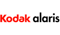 Kodak, Alaris, Scanner, Partner, Premier Technology Group