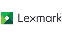 Lexmark, copier, printer, scanner, mfp, multifunction, Premier Technology Group, partner, dealer, reseller