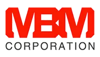 MBM Corporation, Partner, Premier Technology Group