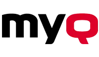 MYQ, Premier Technology Group, dealer, reseller, partner, software, copier, printer