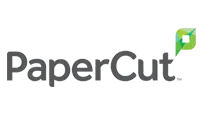 Papercut, Partner, Premier Technology Group