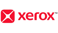 Xerox, copier, printer, scanner, mfp, multifunction, partner, dealer, agent, Premier Technology Group