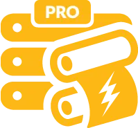 Personal Effect Print Pro, XMPIE, XM Pie, Xerox, Premier Technology Group