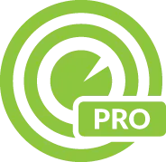 Personal Effect Pro, XMPIE, XM Pie, Xerox, Premier Technology Group