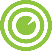 Personal Effect, XMPIE, XM Pie, Xerox, Premier Technology Group