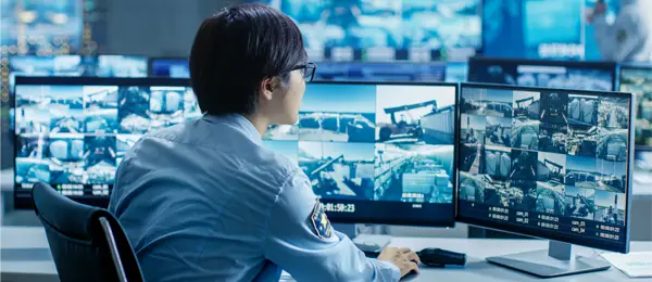 Information Management, Security, IT, Konica-Minolta, Premier Technology Group