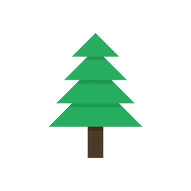 Tree, PrintReleaf, Premier Technology Group