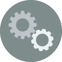 Automation, PrintReleaf, Premier Technology Group