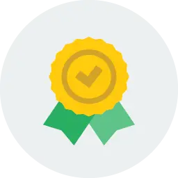 Certification, PrintReleaf, Premier Technology Group