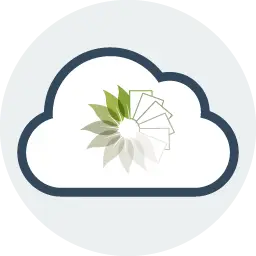 Cloud Based Infrastructure, PrintReleaf, Premier Technology Group