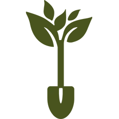 Deforestation, PrintReleaf, Premier Technology Group