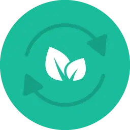 Environmental Restoration, PrintReleaf, Premier Technology Group