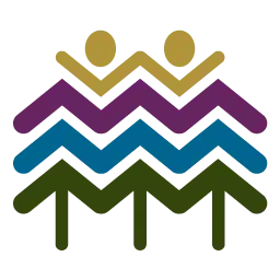 Oglala Lakota Reservation, PrintReleaf, Premier Technology Group