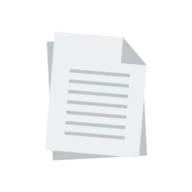 Paper, PrintReleaf, Premier Technology Group