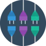 Powered By Integrations, PrintReleaf, Premier Technology Group