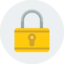 Serious Security, PrintReleaf, Premier Technology Group