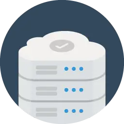 Technology, PrintReleaf, Premier Technology Group