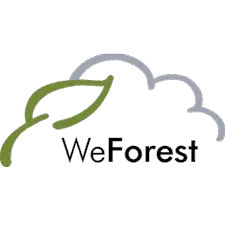 We Forest, PrintReleaf, Premier Technology Group