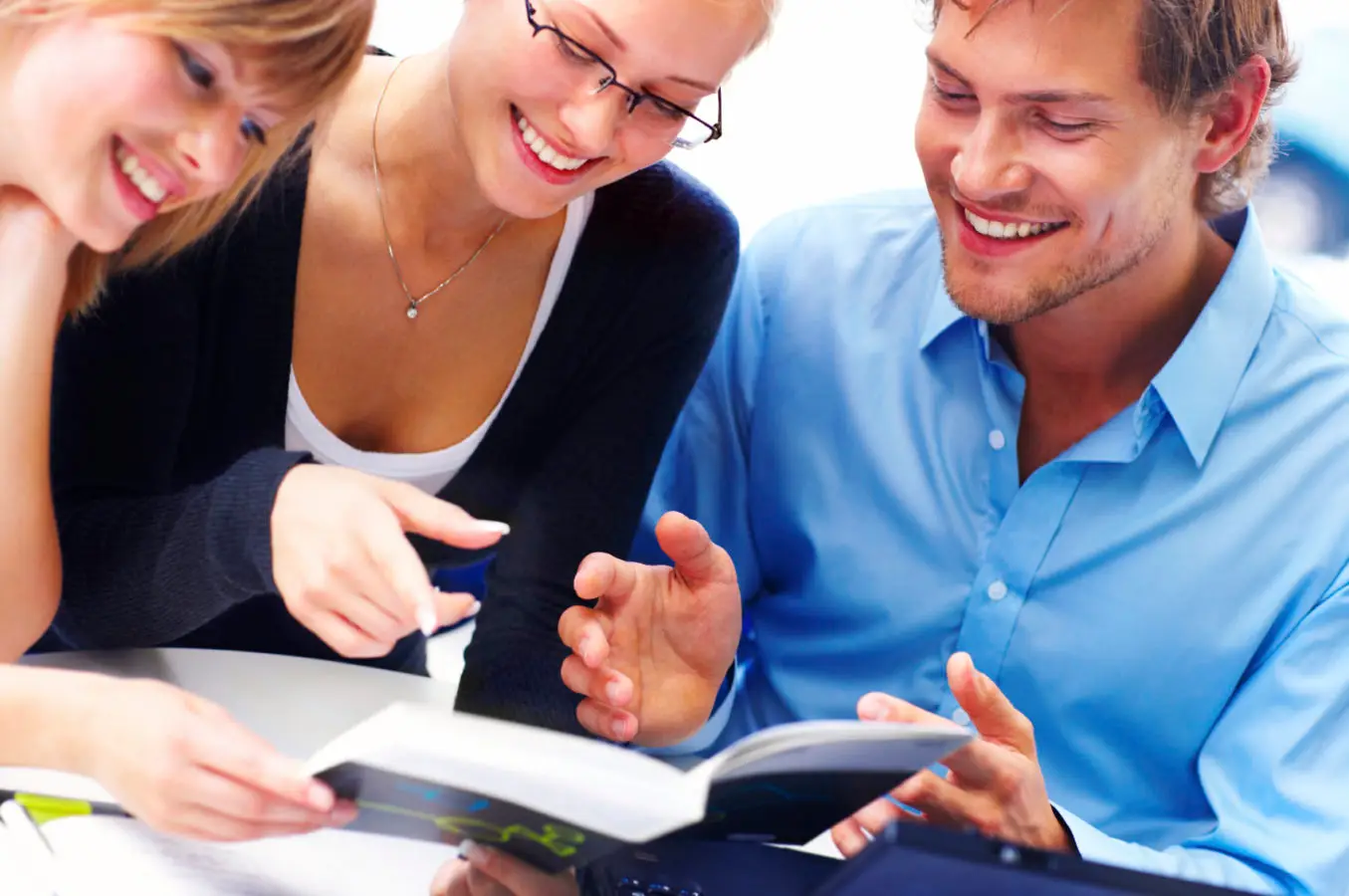MPS, Managed Print Services, meeting, Ricoh, Premier Technology Group
