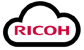 cloud, Ricoh, Premier Technology Group