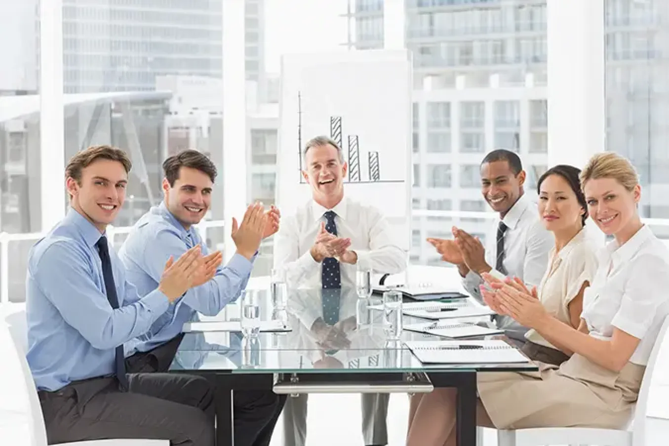 Technology Support Services, Ricoh, Premier Technology Group