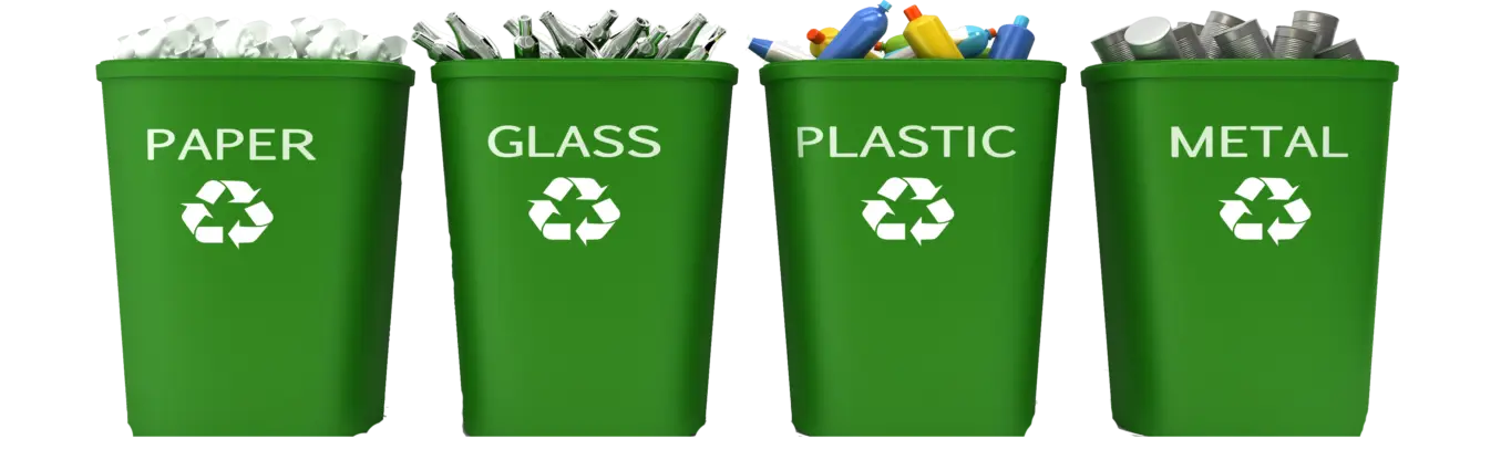 Riso, Recycle, environment, clean, Premier Technology Group