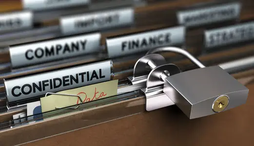 security, lock, canon, cybersecurity, Premier Technology Group