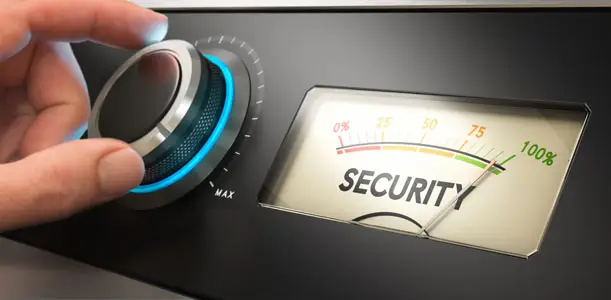 security, canon, Premier Technology Group