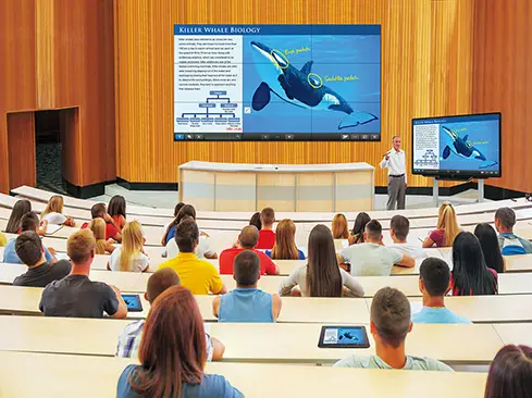 Sharp, Blackboard, AquosBoard, Premier Technology Group