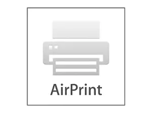 Sharp, Airprint, Premier Technology Group