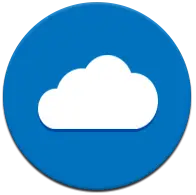 sharp, cloud, Premier Technology Group